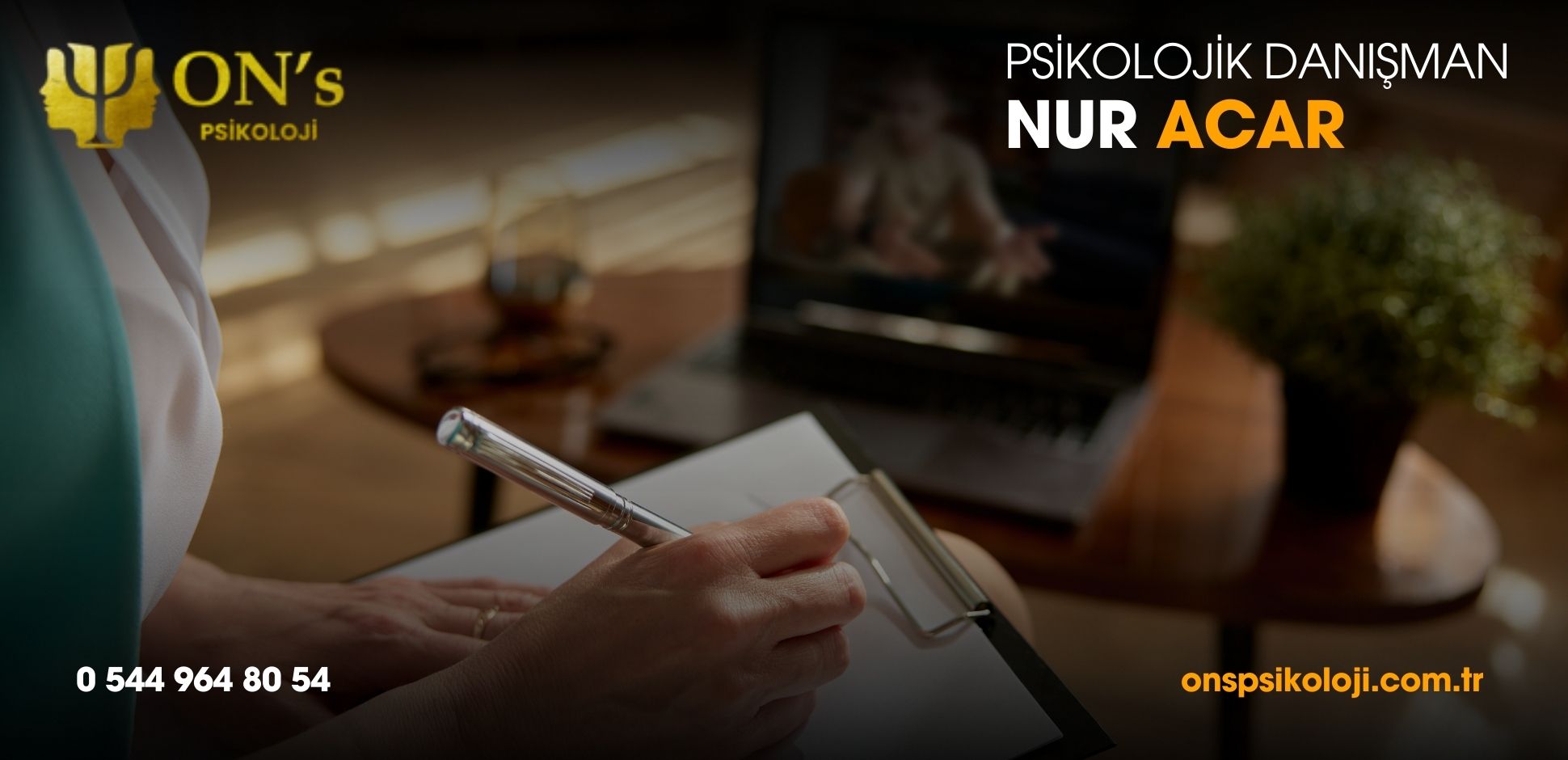 Alpu Pedagog